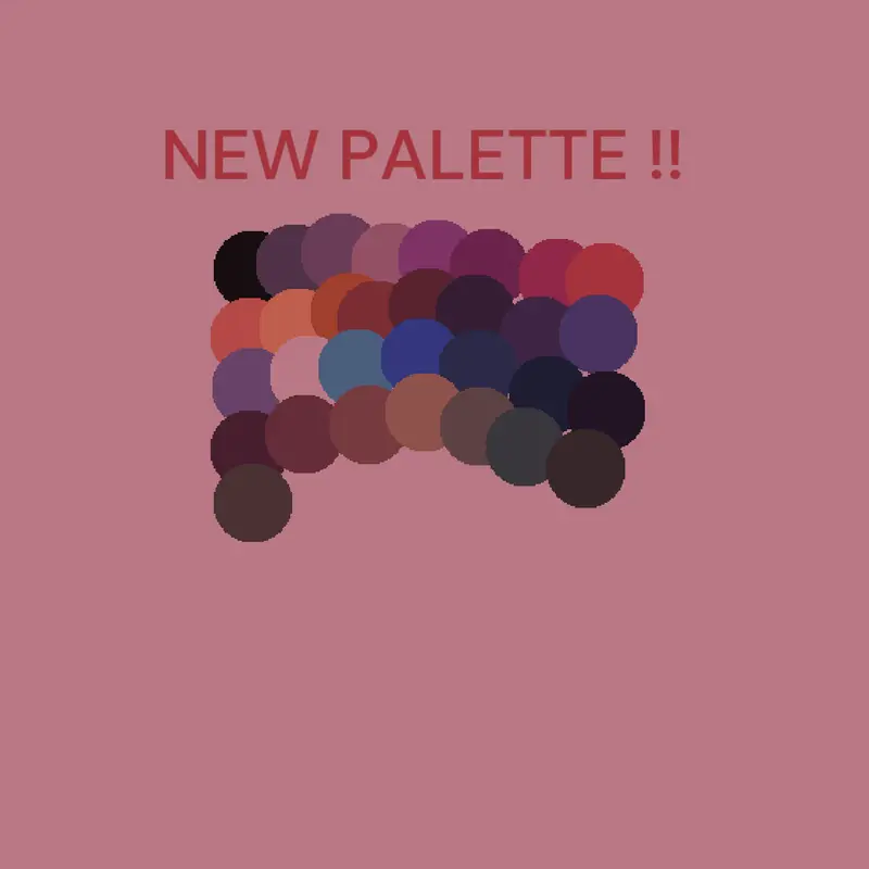 Game by @iar_makes_games_2