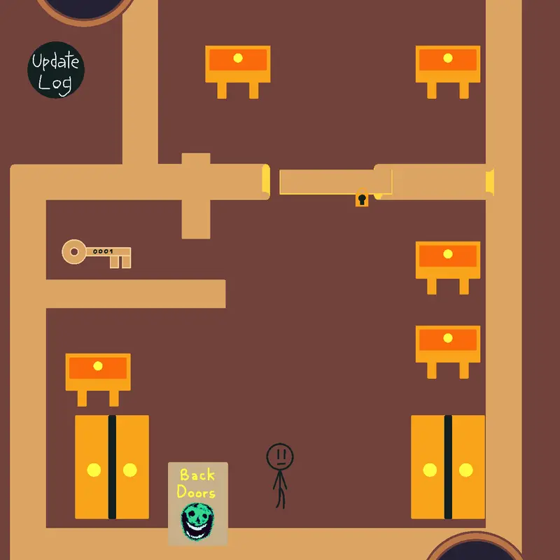 Game by @Nicolas7272727