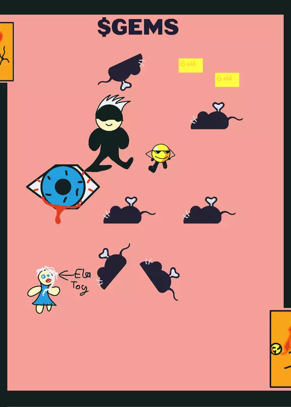 Game by @Canikeeo