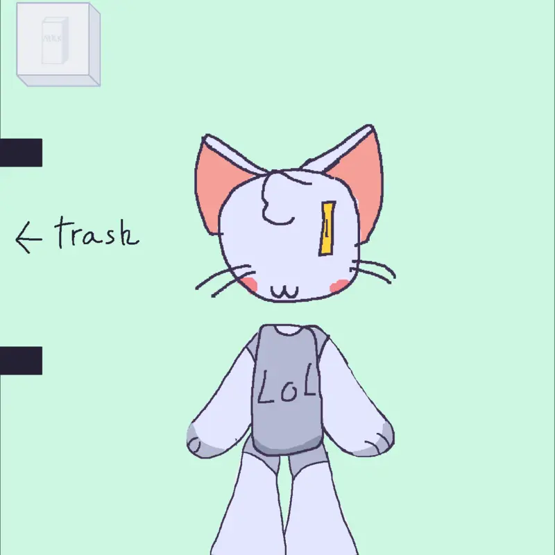 Game by @llXxice_creamxXll