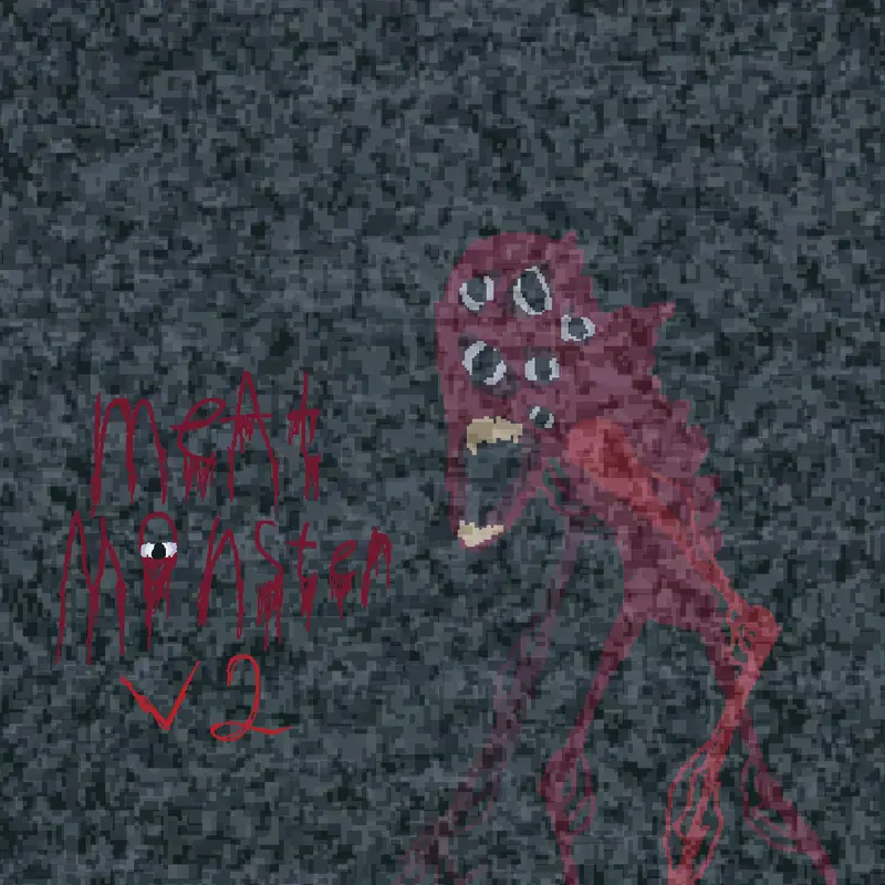 Game by @Horror_games_creator
