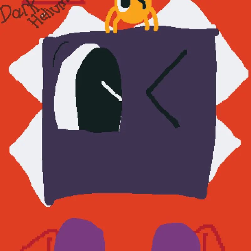 Game by @DarkHelium