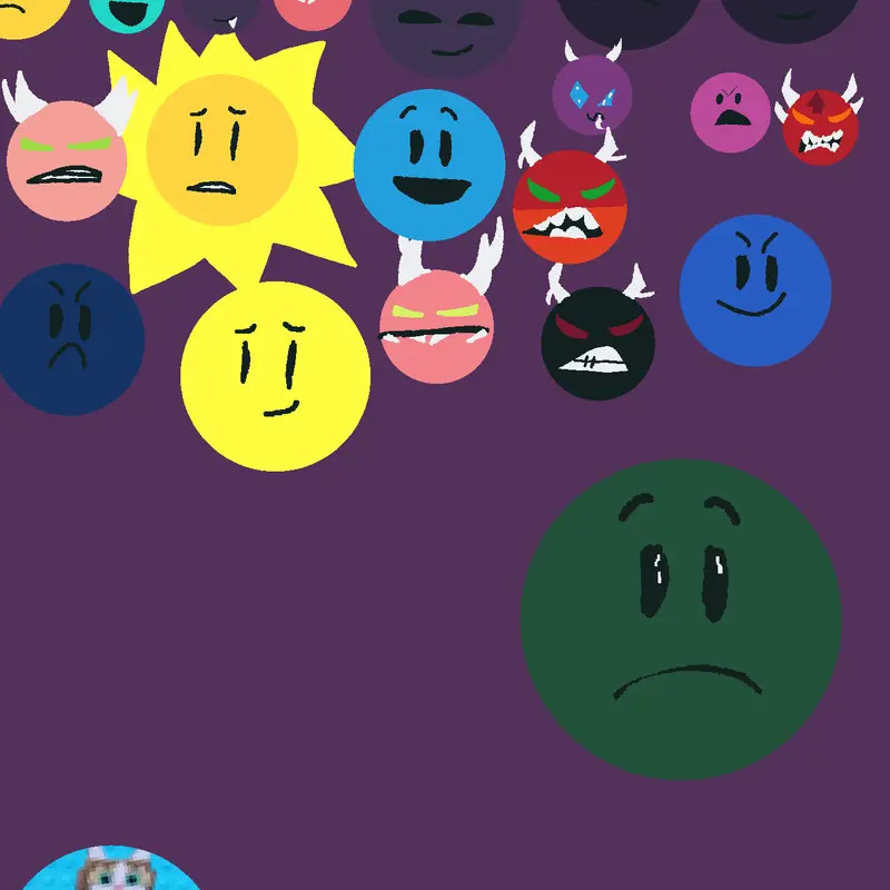 Game by @blasergree56