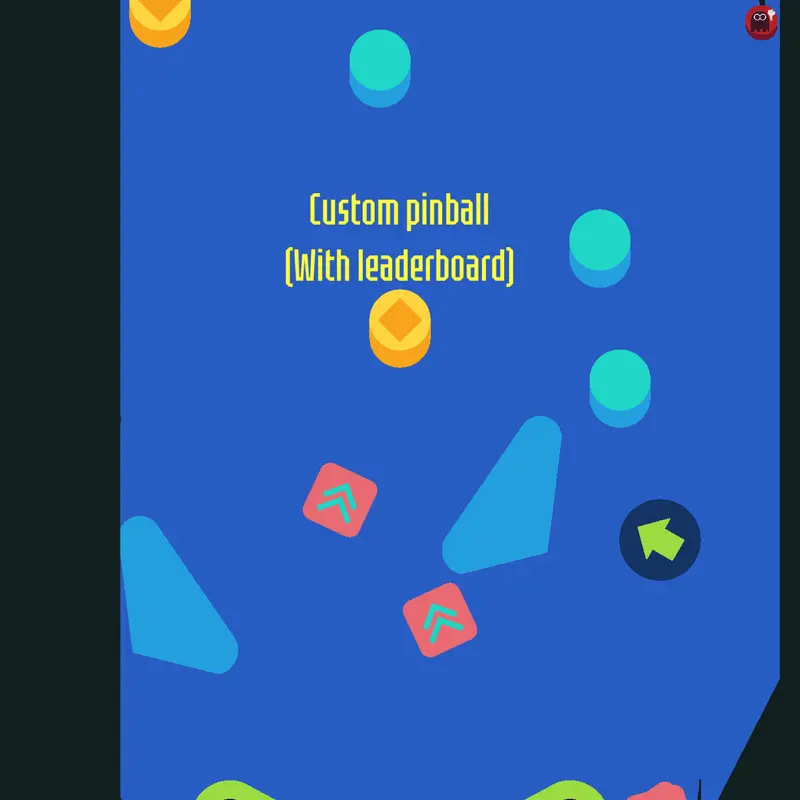Game by @GlobalQuick
