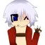 Dante_DMC avatar