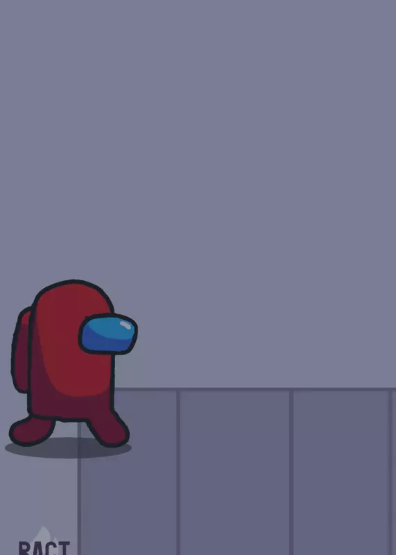 Game by @Hiand