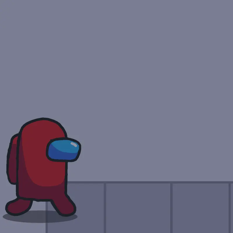 Game by @Hiand