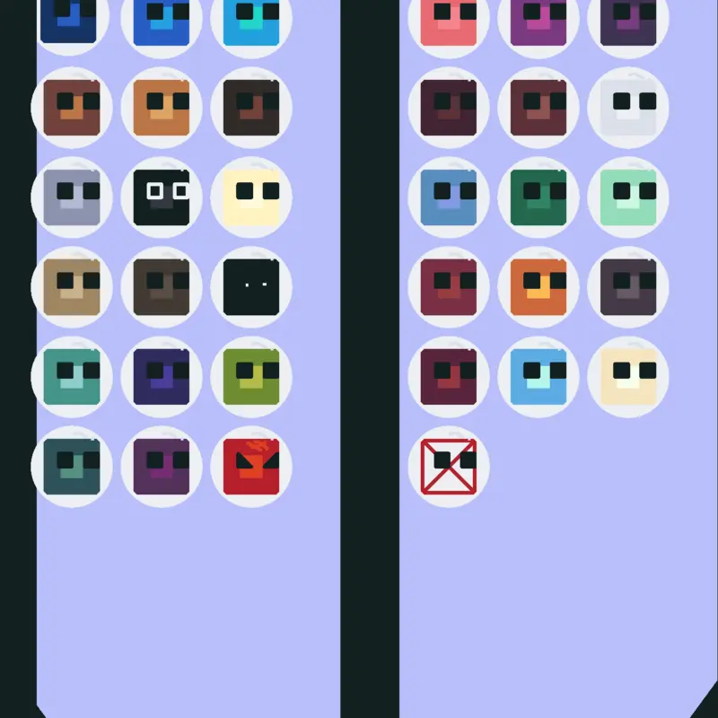 Game by @anti-devil-studios
