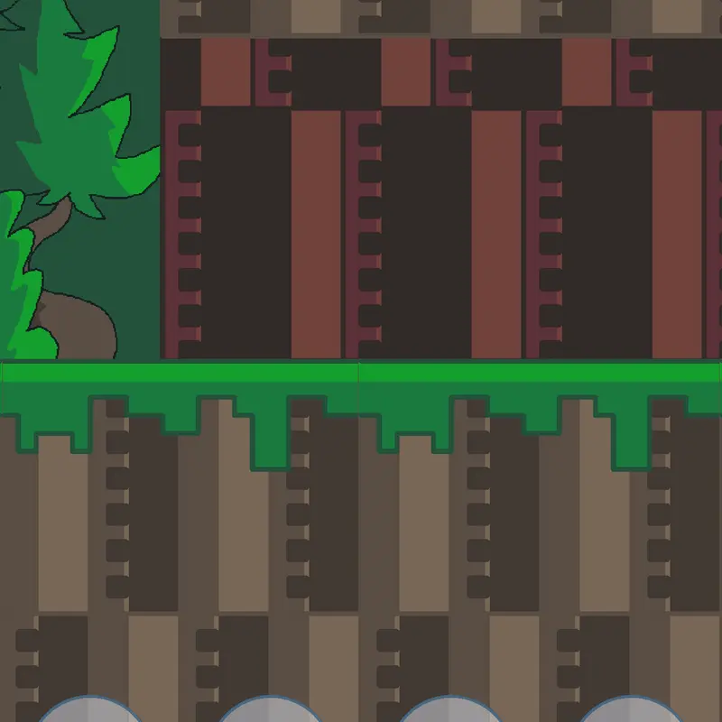 Game by @lukasegn1