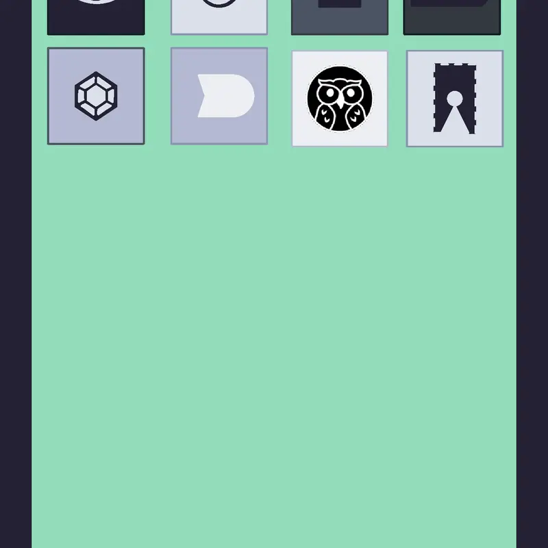 Castle Sandbox by @Simon_34988
