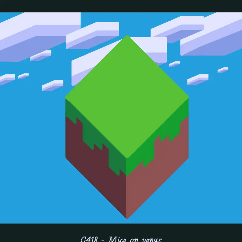 Game by @Noobington