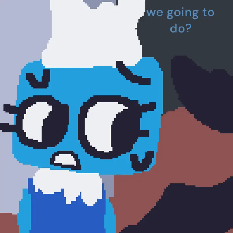 Game by @Ice_moth