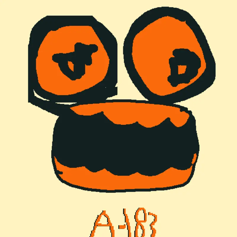 Game by @__minebi