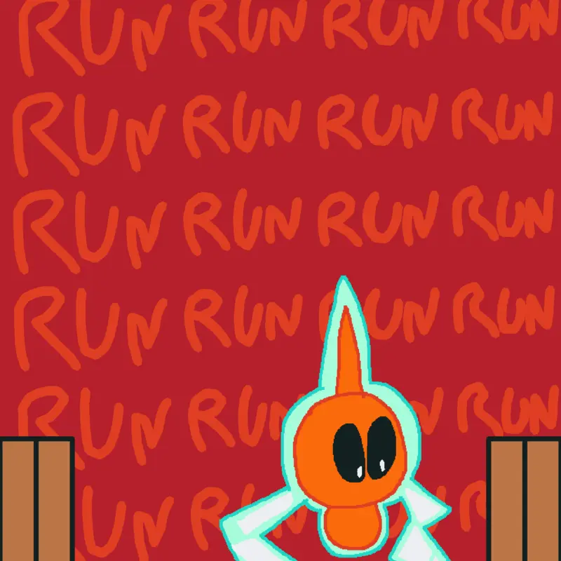 Game by @aizanne