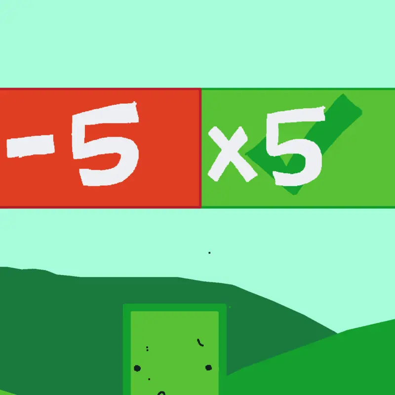 Game by @mashaandthebearfriends