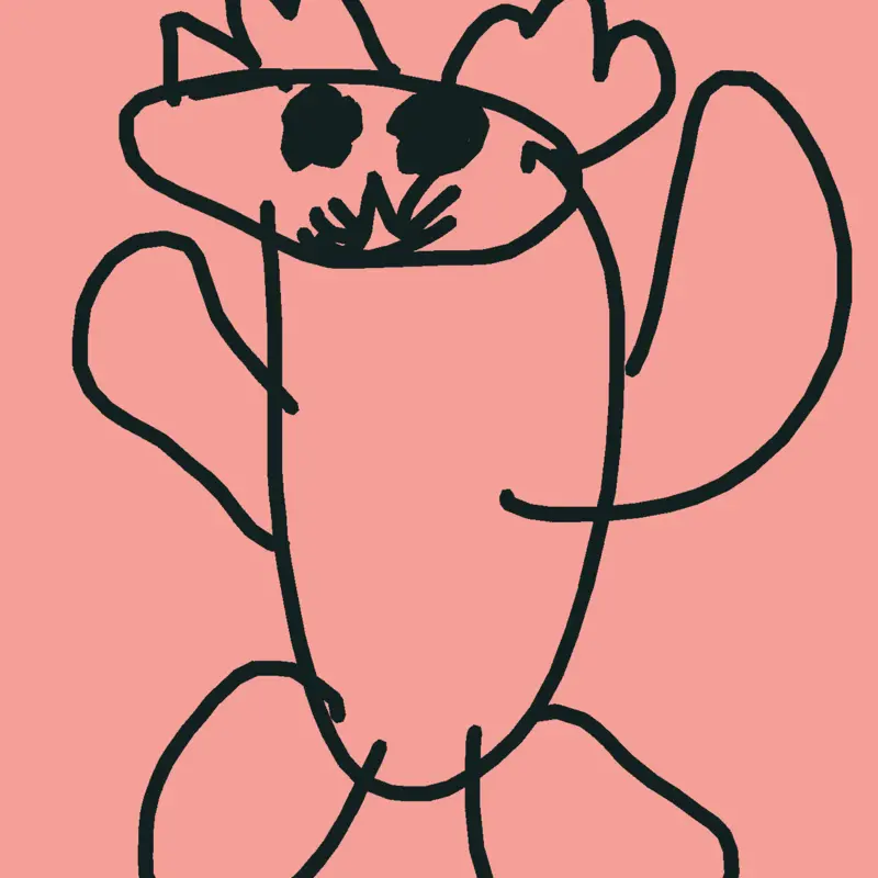 Game by @hellocatcat