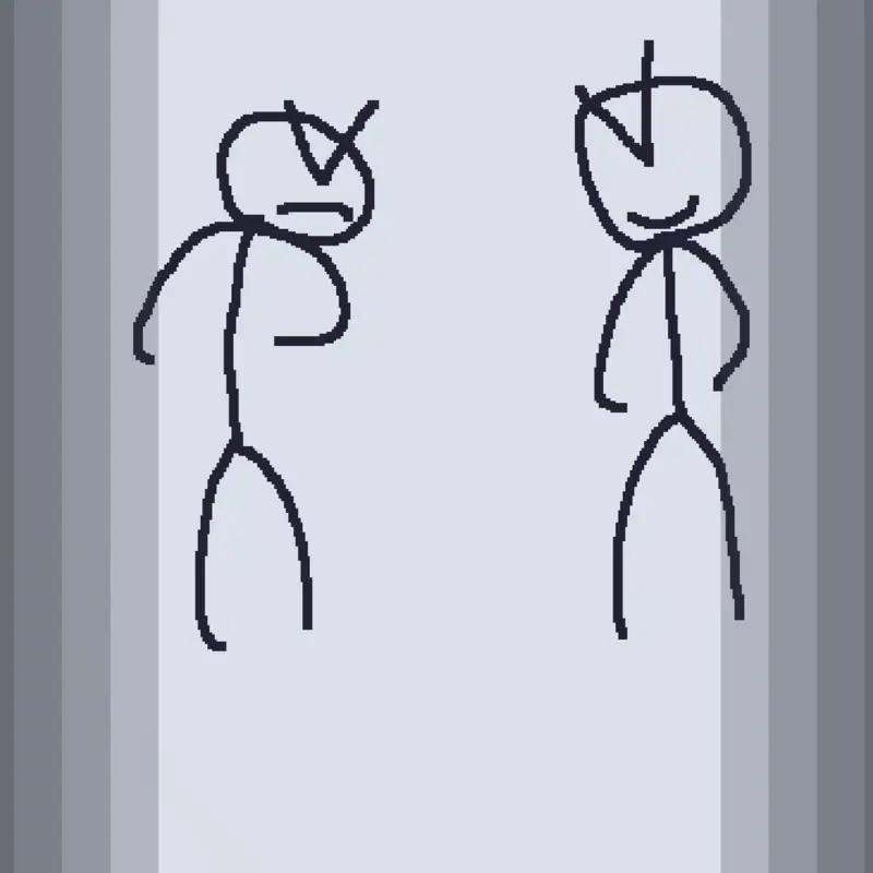Game by @clown_guy