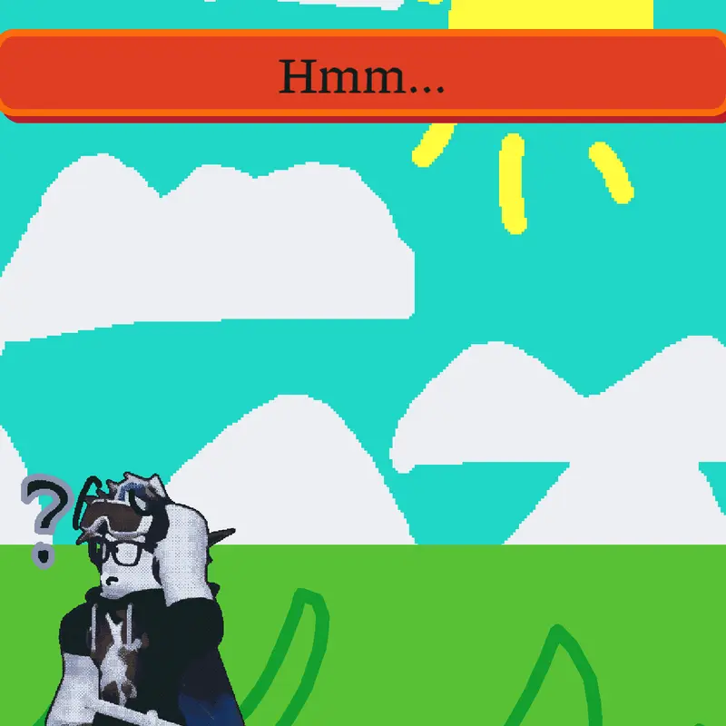 Game by @GabDylanCastle