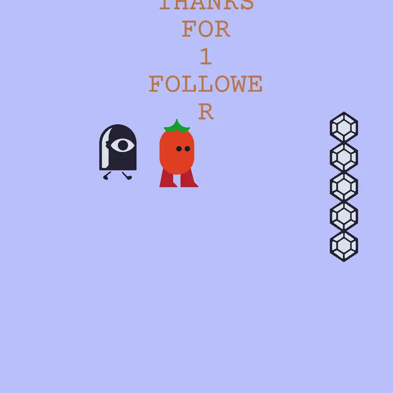 Game by @brawl_starsfan