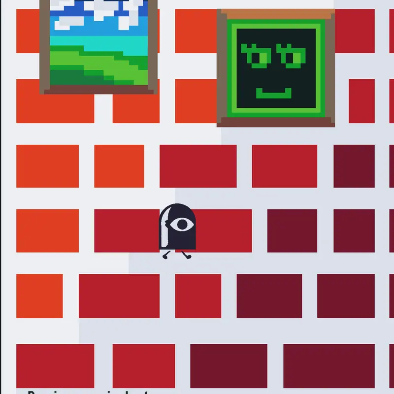 Game by @cocoa_61