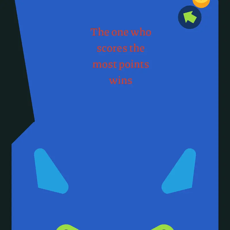 Game by @Facu3006