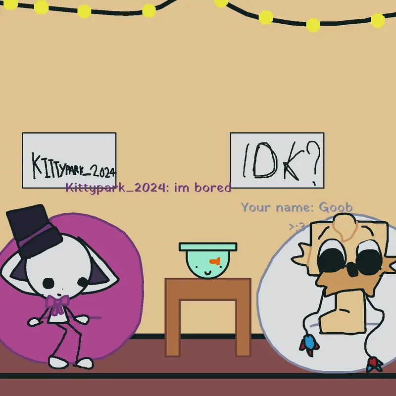 Game by @purplegirly_and_cathat
