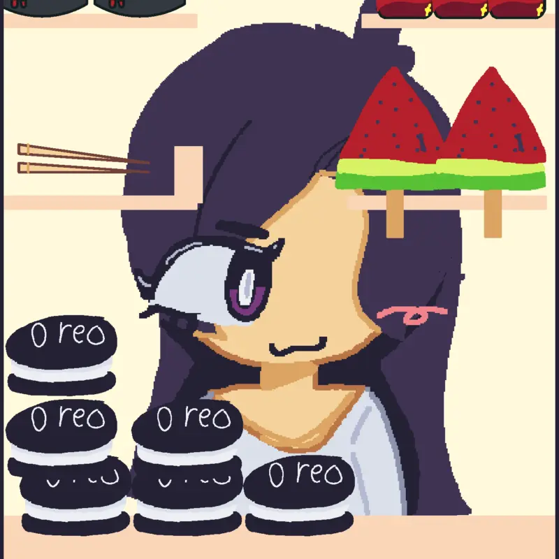 Game by @Bl0ss0mz