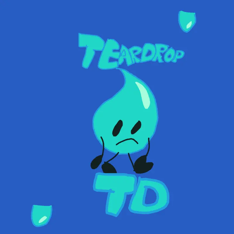 Game by @_lil-papery_