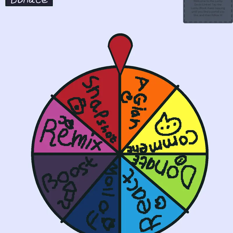 Game by @Fanny_Animations