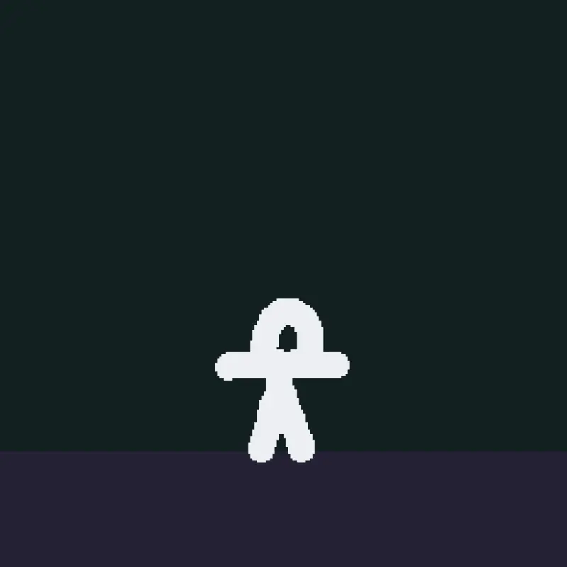 Game by @LilMations