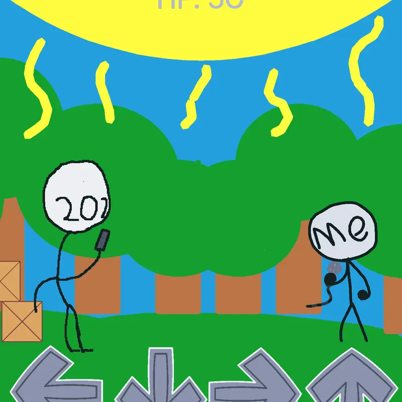 Game by @Mydaddyandmommyisthebest