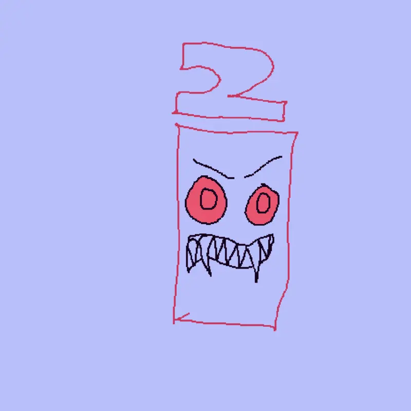 Game by @Gravel_Shovel