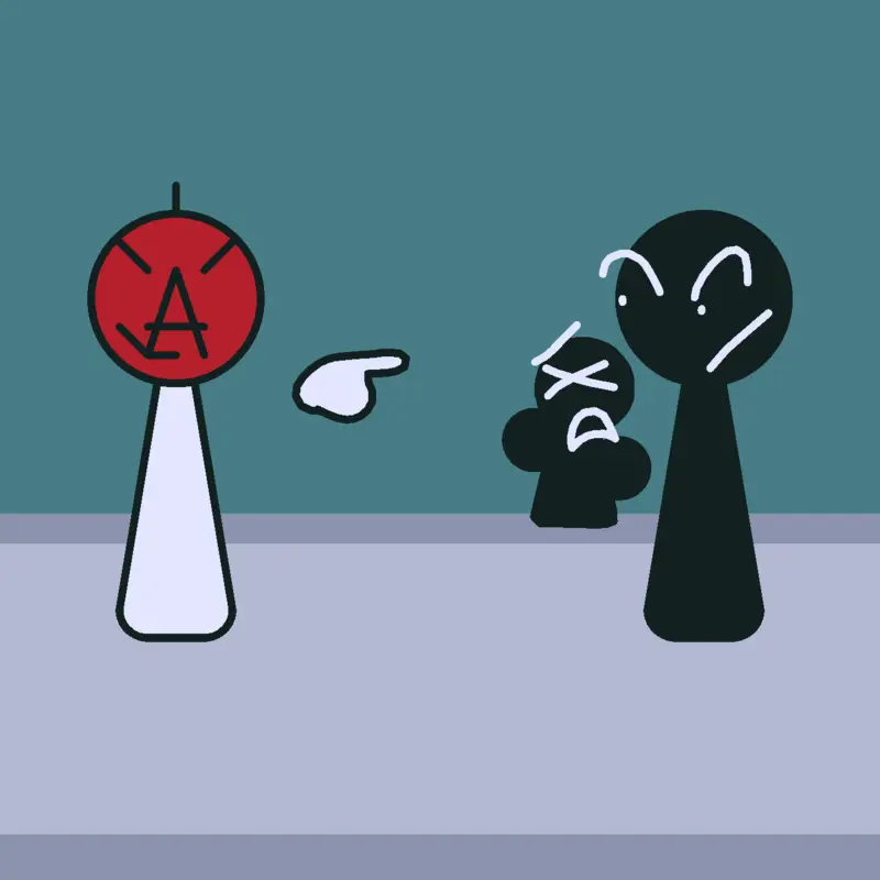 Game by @MaksTurlej