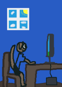 Animation