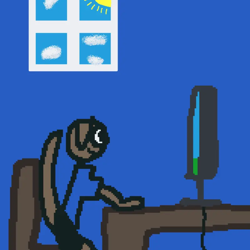 Animation by @Gamer_44489