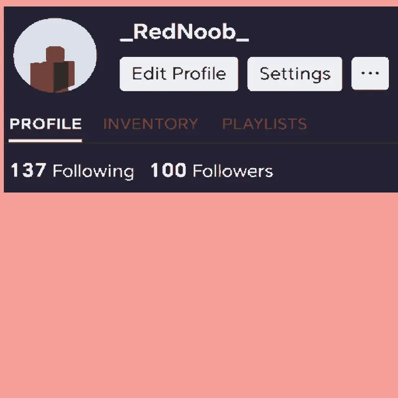 Game by @_RedNoob_