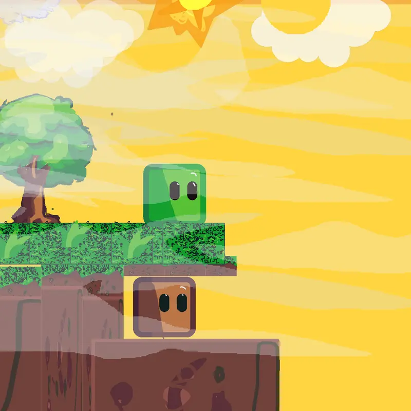Game by @cakeycat_128