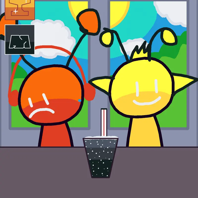 Game by @Reoeye2_iop_2029