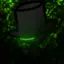 SaveTrap avatar