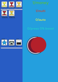 This inspirated in [roblox] merging l..