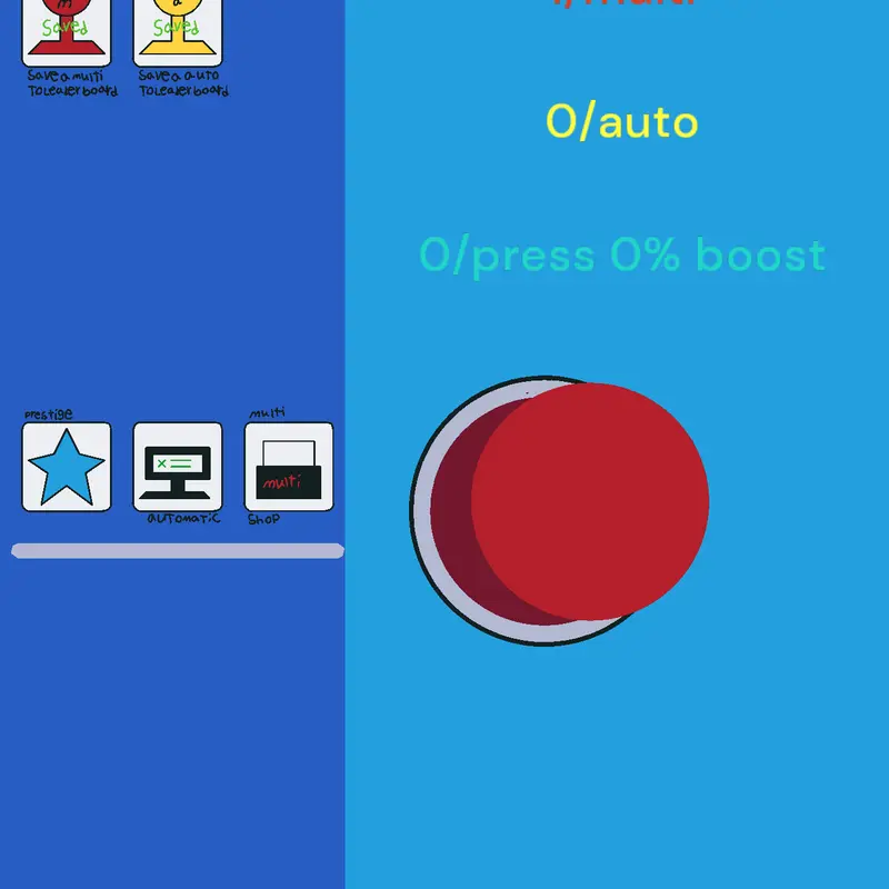 This inspirated in [roblox] merging l.. by @AgusIrwanto