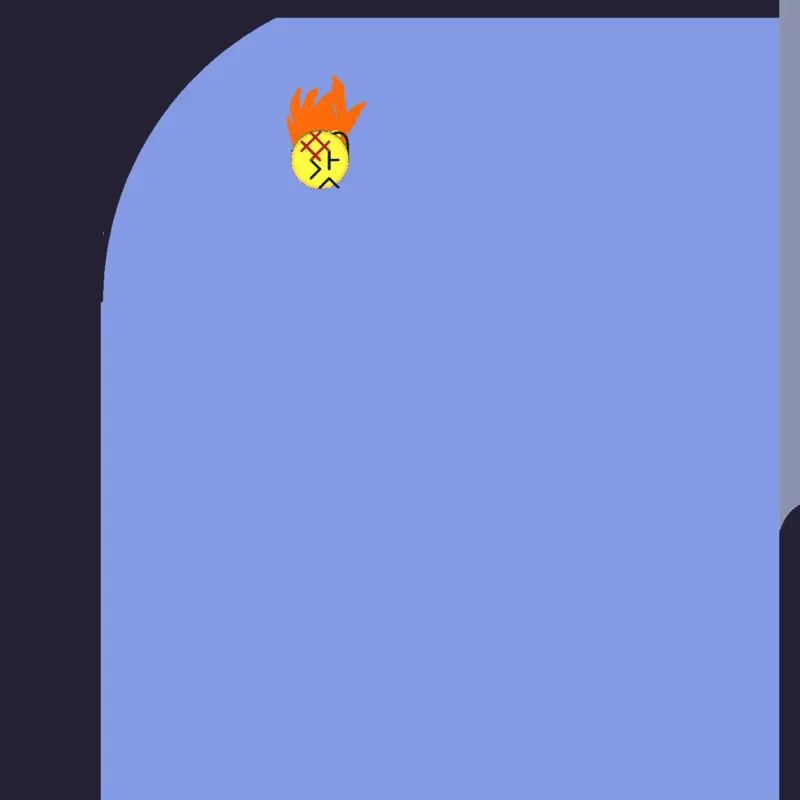 Game by @TanProductionsAlgi