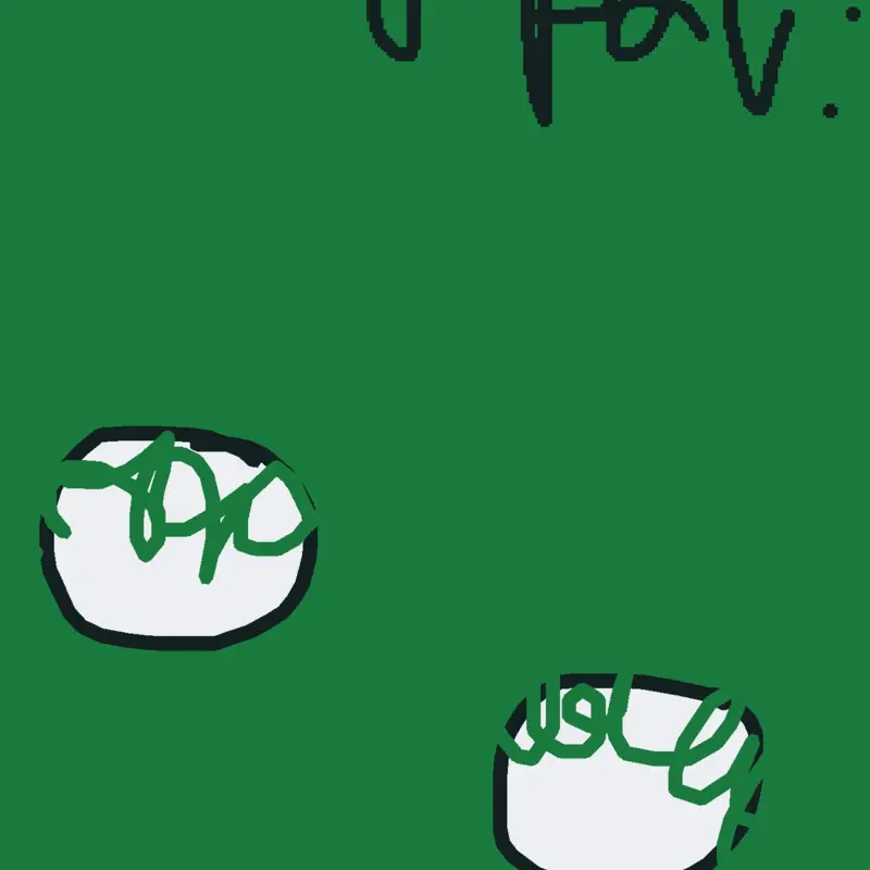 Game by @Luci_d3v1L