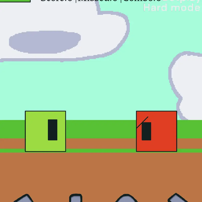 Game by @c00lkidd_8