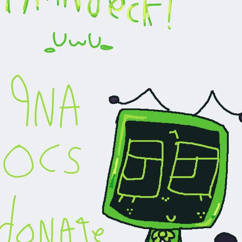 Game by @Alicia_cute-headnurse
