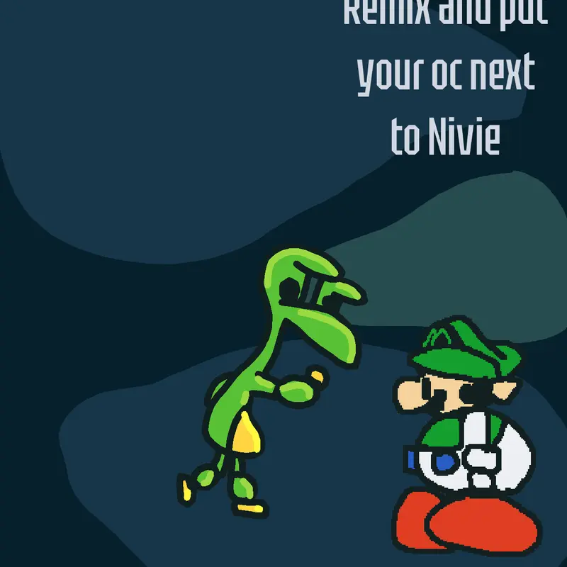 Game by @-MGGame-