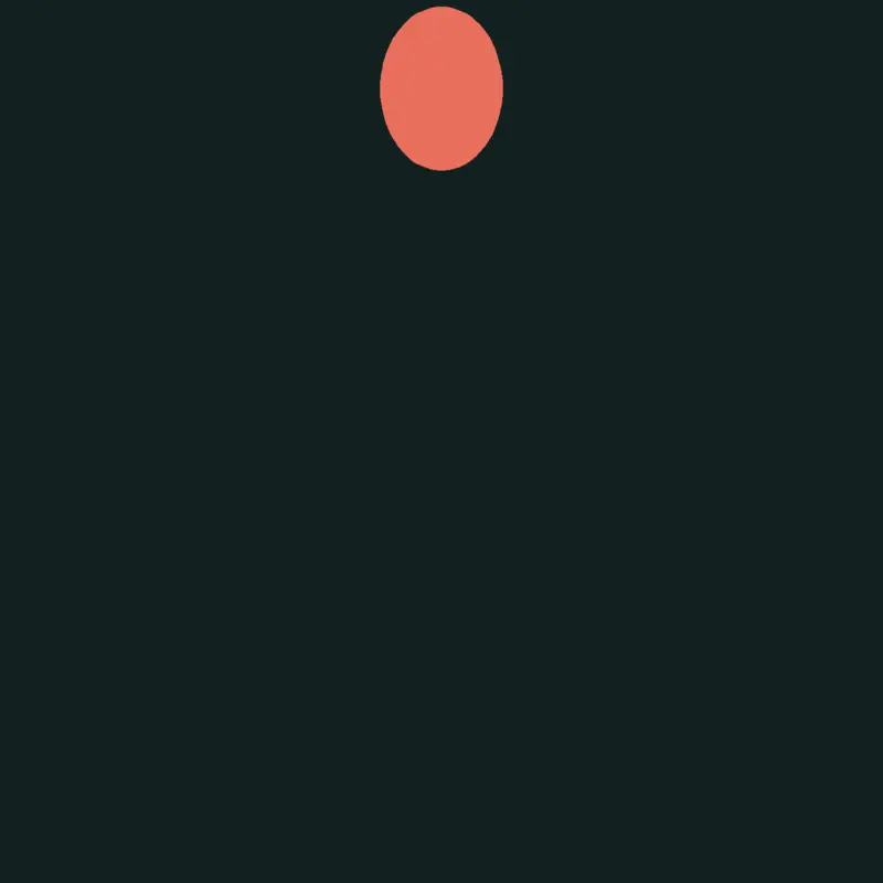 Game by @DidiBloxs