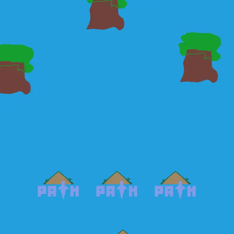Game by @Druzhok_pirozhok