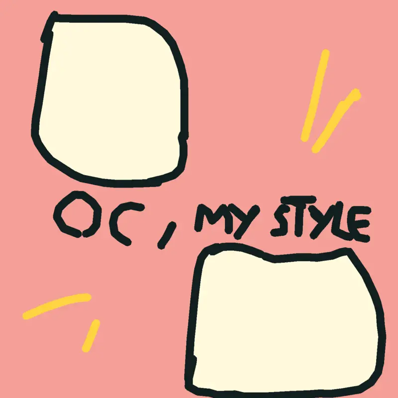Game by @im_a_r4md0m