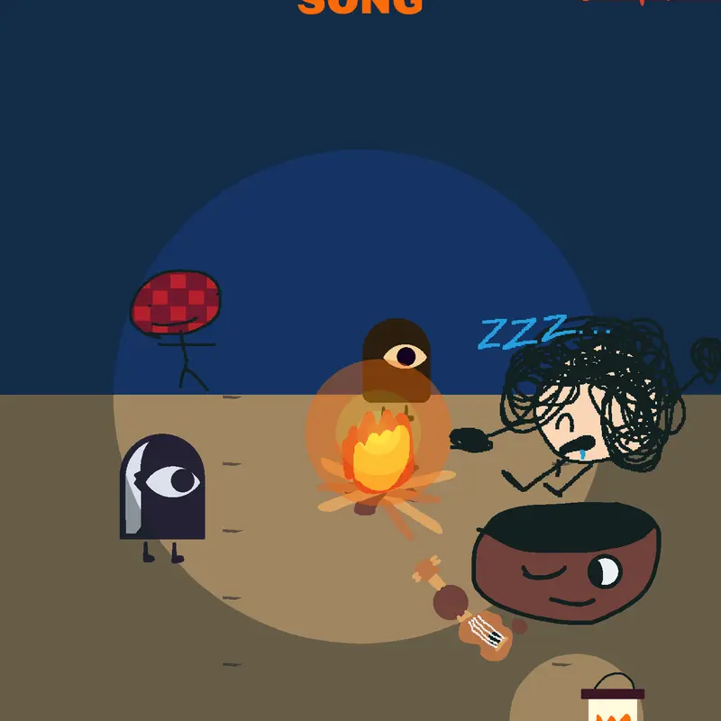Game by @robdabank